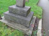 image of grave number 757703